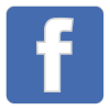 Facebook Page